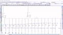 do power system study