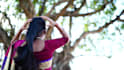 professional wedding video editing
