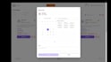 build apps in PHP, angular, react, and laravel