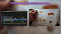 be your long form youtube video editor