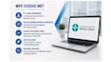 business central, d365, navision, al development, erp