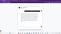 build a rag chatbot trained on your PDF, website, or business documents
