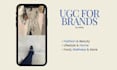 create authentic ugc videos for your brand