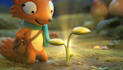 create 3d claymation animation video ai claymation for brand
