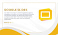 develop google workspace addon for gmail sheets docs script