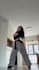 create a professional tiktok dance video for your song