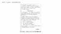 handwrite assignments, notes and study materials neatly