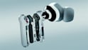 3d product animation video amazon listing ads  amazon product visualization