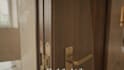 create high quality property animation real estate ads