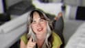 éditer professionnellement votre vidéo youtube
