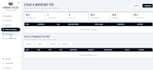 develop a custom react next js node js mern web application