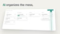 create cinematic saas explainer videos with UI animation
