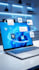 do product description copywriting