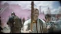 do greenscreen removal, chroma key, cgi compositing, clean rotoscoping, cleanups