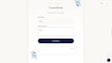 create a beautiful digital wedding invitation website