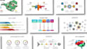 design a powerpoint presentation and an investor pitch deck