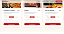 design a modern website that converts visitors into clients