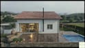 create stunning unreal engine 5 architectural renders