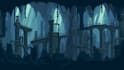 create pixel art environments backgrounds and tilesets