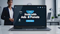 design custom wordpress website for business