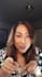 create high converting ugc video ads for tiktok and ig reels