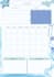 create cute, and organize digital planner and printable pdfs
