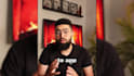 be your male spokesperson video actor in 24 to 48 hours
