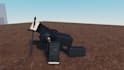 create custom roblox ugc emotes for your avatar