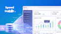 perform data scraping and data mining automation services