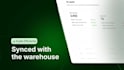 create software walkthrough video and product demo showcase