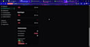 develop react nextjs admin dashboard