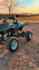create ugc content with quad