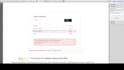 do manual QA testing for your website or app