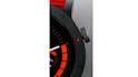 create realistic 3d watch animation 3d wristwatch animation 3d watch rendering