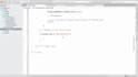 develop a custom unity mobile game with unique gameplay