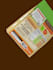 create photorealistic 3d product mockups for your ecommerce store