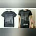 create ecommerce photo editing, for business products