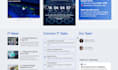 create sharepoint intranet portal development