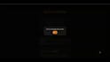 integrate pix payment gateway with qr code and webhook confirmation