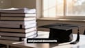 proofread and edit academic writing professionally