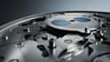 create 3d watch concept component cad models wrist watch design for 3d printing