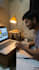 saas explainer explainer video 2d explainer