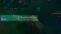 make you an mlbb video just like betosky