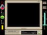 create custom animated stream overlays in retro pixel art