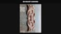 do cnc designs 2d 3d in aspire artcam and vcarve pro