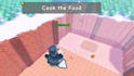 create roblox full game, roblox full game creation, roblox full game development