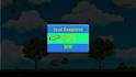 develop unity 2d mobile game 2d platformer game development quiz custom game app