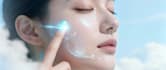 create an ultra realistic ai cinematic for your brand