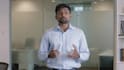 help in procurement, sap mm, and supply chain tasks