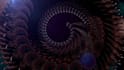 create a cinematic 3d logo animation and intro
